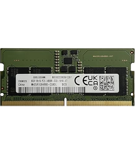 Amazon.in: Buy A-Tech 8GB RAM Compatible for ASUS TUF Gaming A15